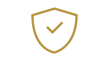 ícone ilustrativo - sucesso